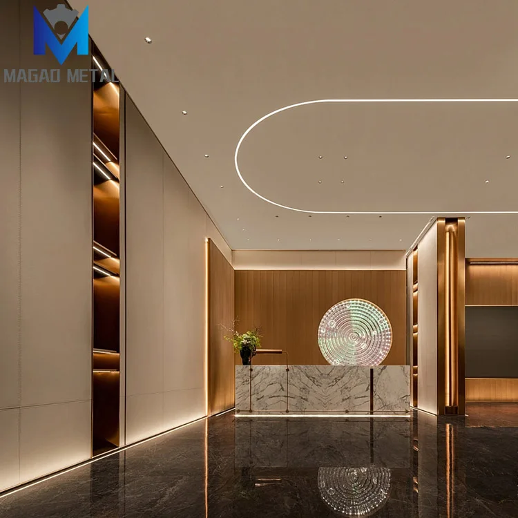 Крытый и открытый декоративные апартаменты отель Универсальный сервис металлические мебельные проекты по индивидуальному