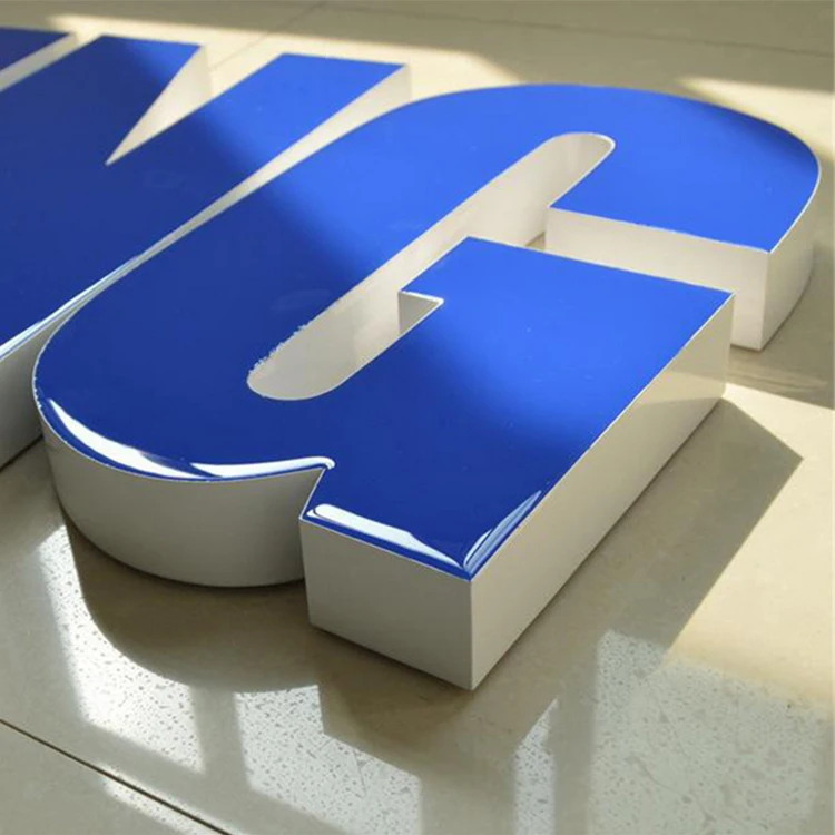 Ejon Y13L Automatic 3d CNC led Metal/Aluminum Sign/Stainless Steel Channel Letters Bender Slotting and Bending Machine