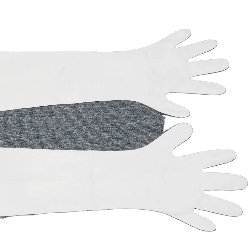 Уход за кожей рук натуральная Органическая растительная увлажняющая питательная маска для рук