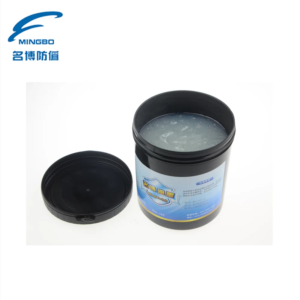 watermark ink for offset printing