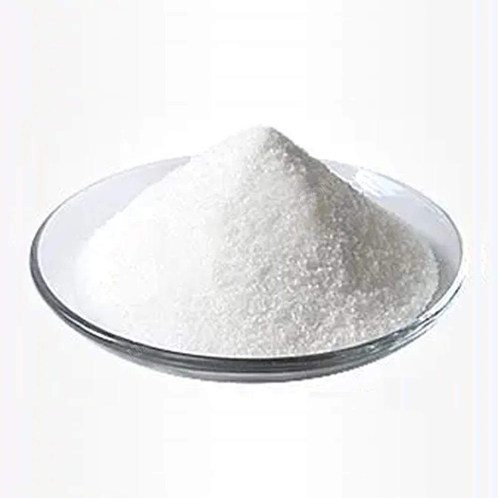Tetrabutylammonium chloride/C16H36N.Cl cas 1112-67-0 with good price