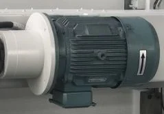  Металлический гибочный 160ton 3200 гидравлический пресс
