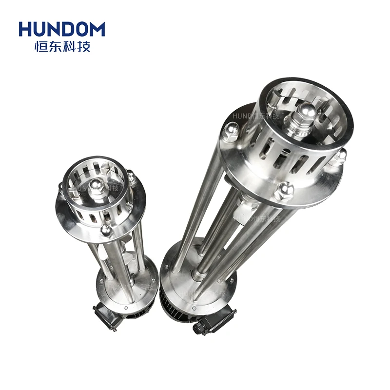 Hot sale disperser emulsify homogenizer silverson high shear mixer for cream, cosmetic, shampoo, liquid