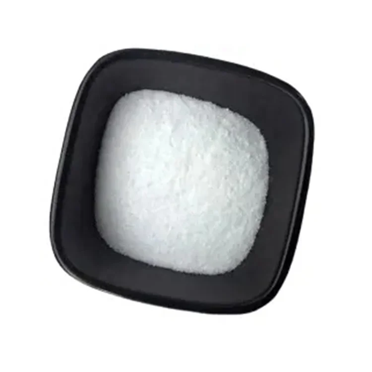 Wholesale Price BMK Powder BMK Oil 2-Benzylamino-2-methyl-1-propanol CAS 10250-27-8