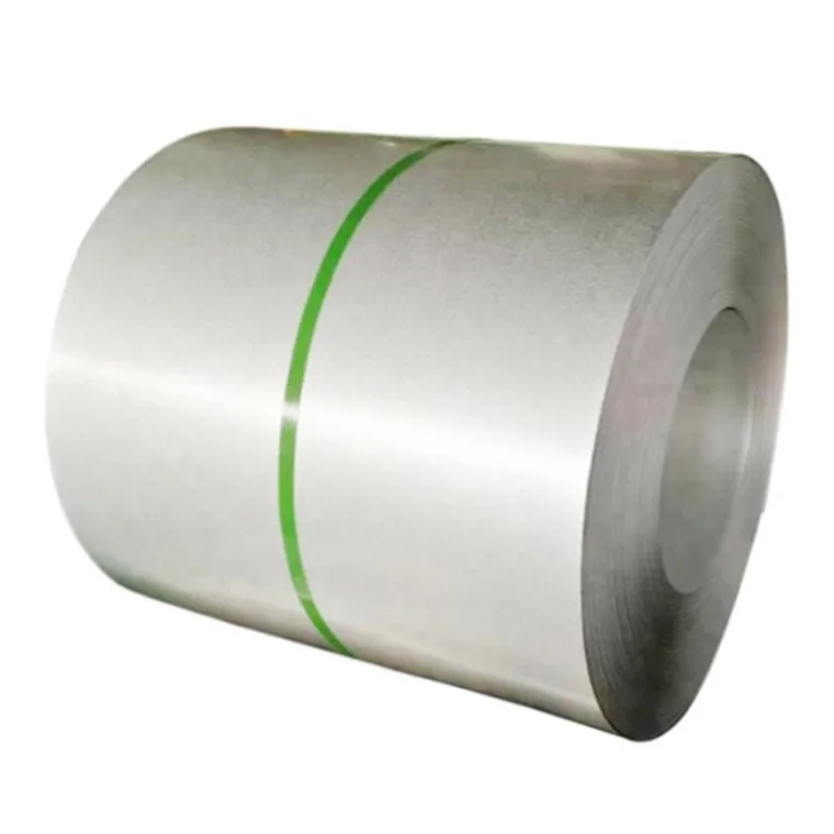 factory price ss coil cold rolled 2b finish thick stainless steel in coil