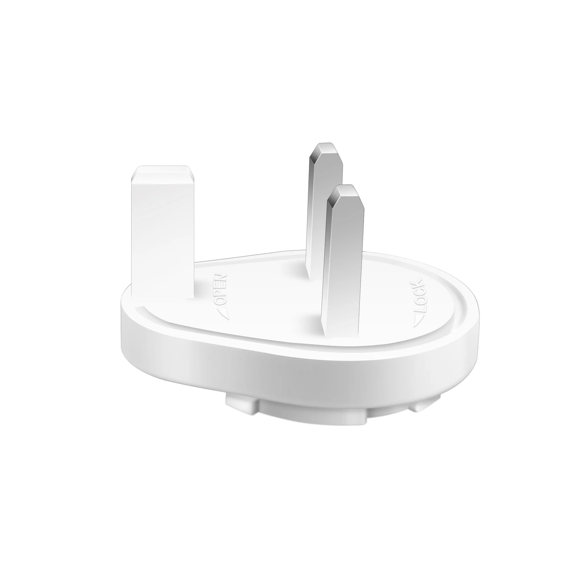 Tuya wifi muti-gas sensor natural propane lpg gas leak detector IOT smart home industrial alarm tuya smart gas detector