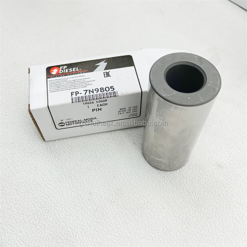 Engine Parts Overhaul Rebuild Kit Piston Piston Ring Liner for Caterpillar CAT Loaders 950 966C 930 980B 955L Engine 3304 3306