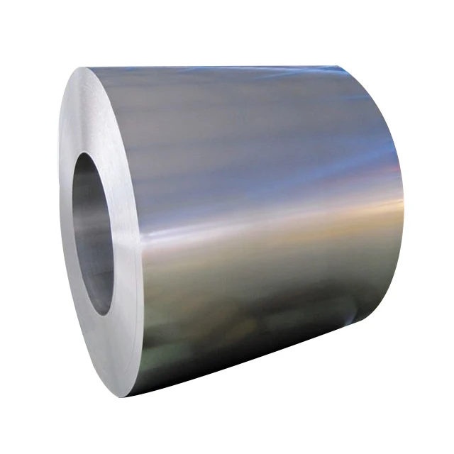 PPGI/HDG/GI/SECC DX51 ZINC coated Cold rolled/Hot Dipped Galvanized Steel Coil/Sheet