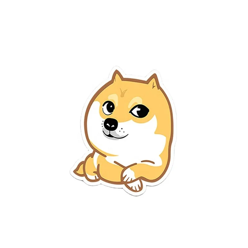 
Оптовая продажа с фабрики, Индивидуальные различные красивые наклейки, съемные высекальные художественные переводки «сделай сам» 