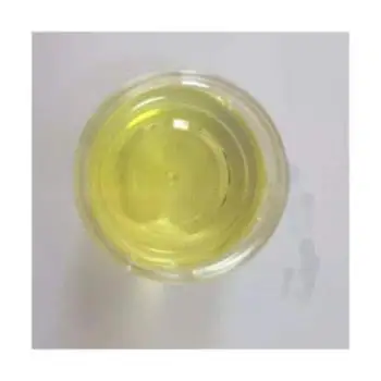 TOTAL CARTER EP 220 Industrial closed extreme pressure gear oil 208L