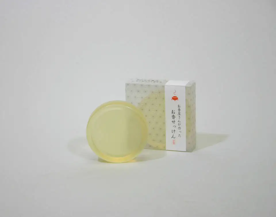 Japan bulk price private label no chemicals hotel bathing handmade soap