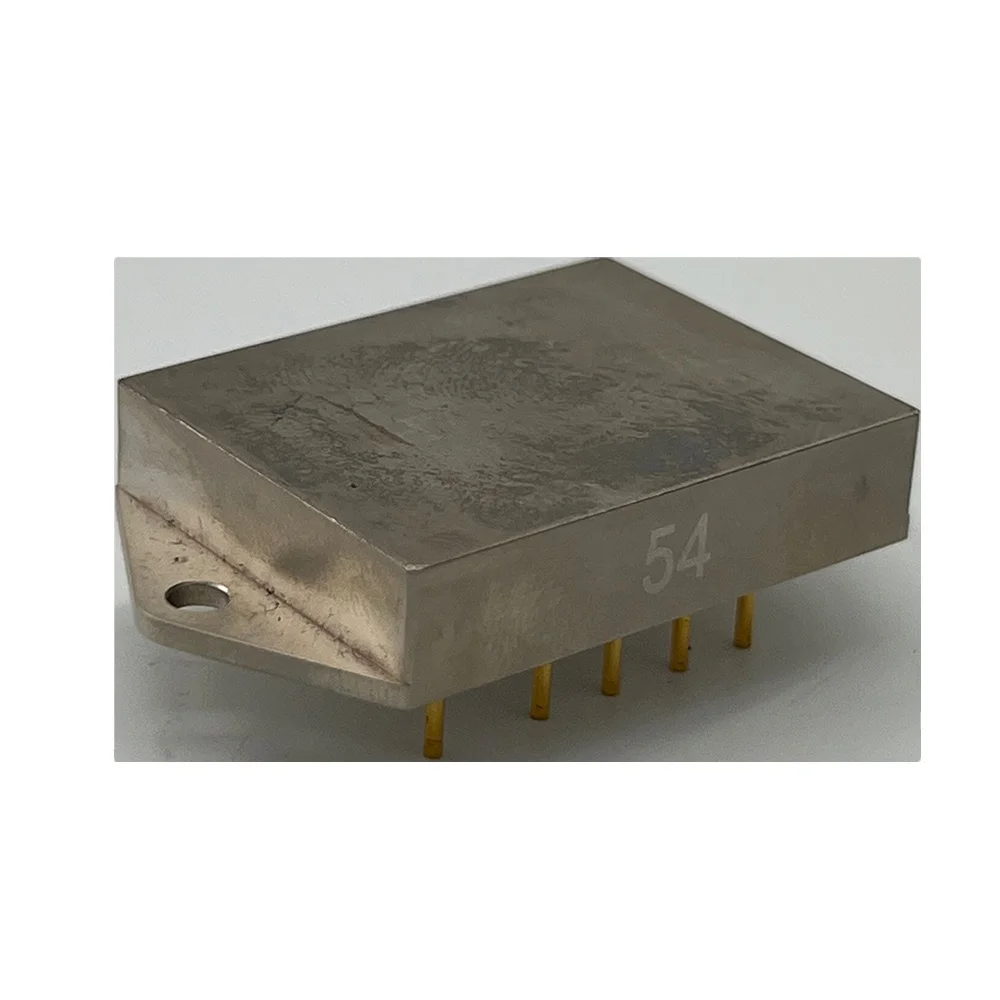 Высокое качество FPGHHA28K05D20JF 460 кГц толстая пленка dc В конвертер металлический корпус 15V-50V силовая модель используемая в промышленной автоматизации