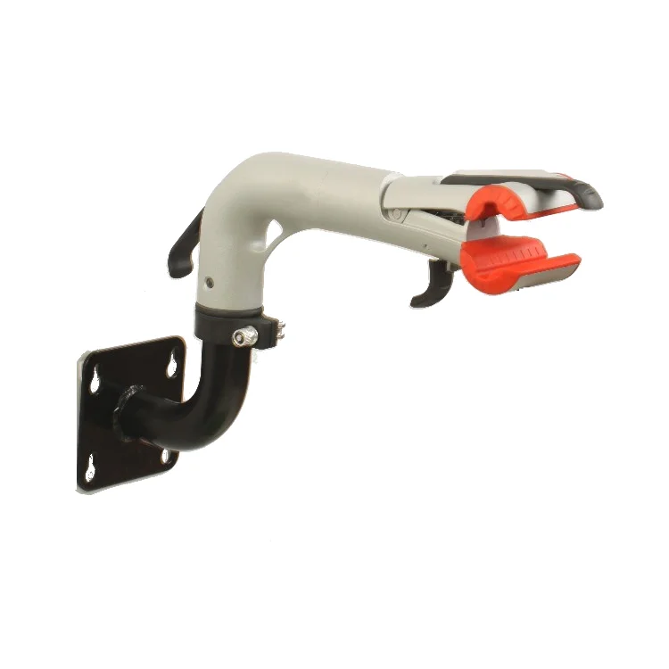 Профессиональная подставка для ремонта велосипеда велосипед для велоспорта, подставка для ремонта