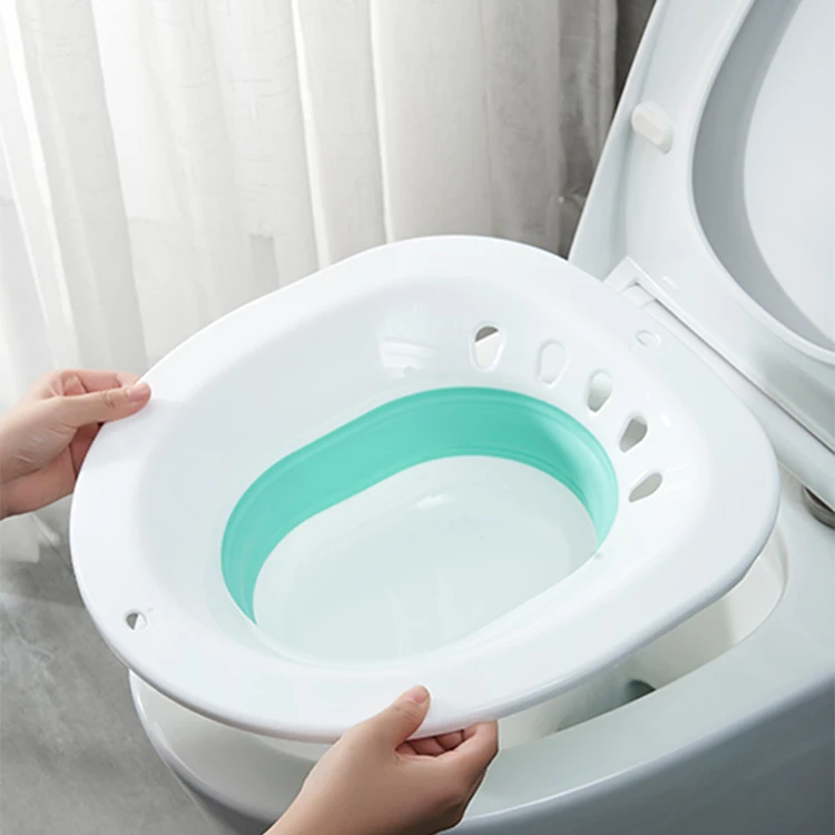 Wall Mounted High Rise Japanese Toilet Bidet Spray Women For Toilet Bidet Sprayer Portable