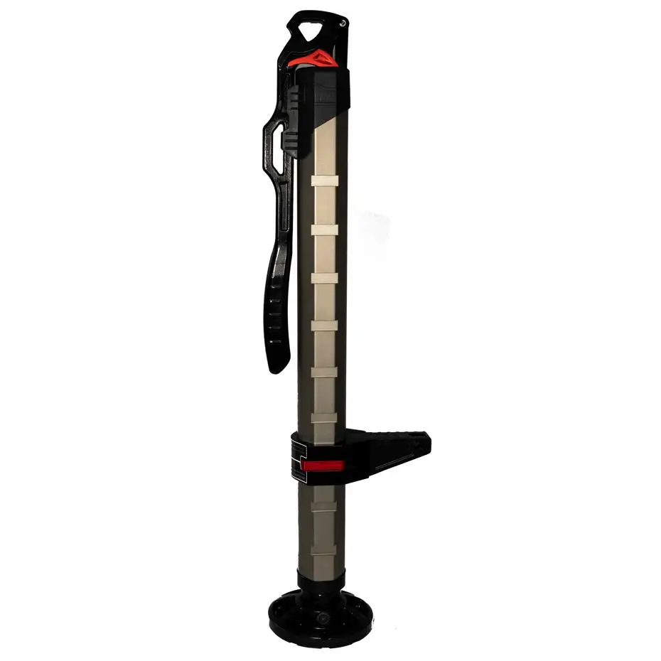 T-max car Jack Hydraulic Jack