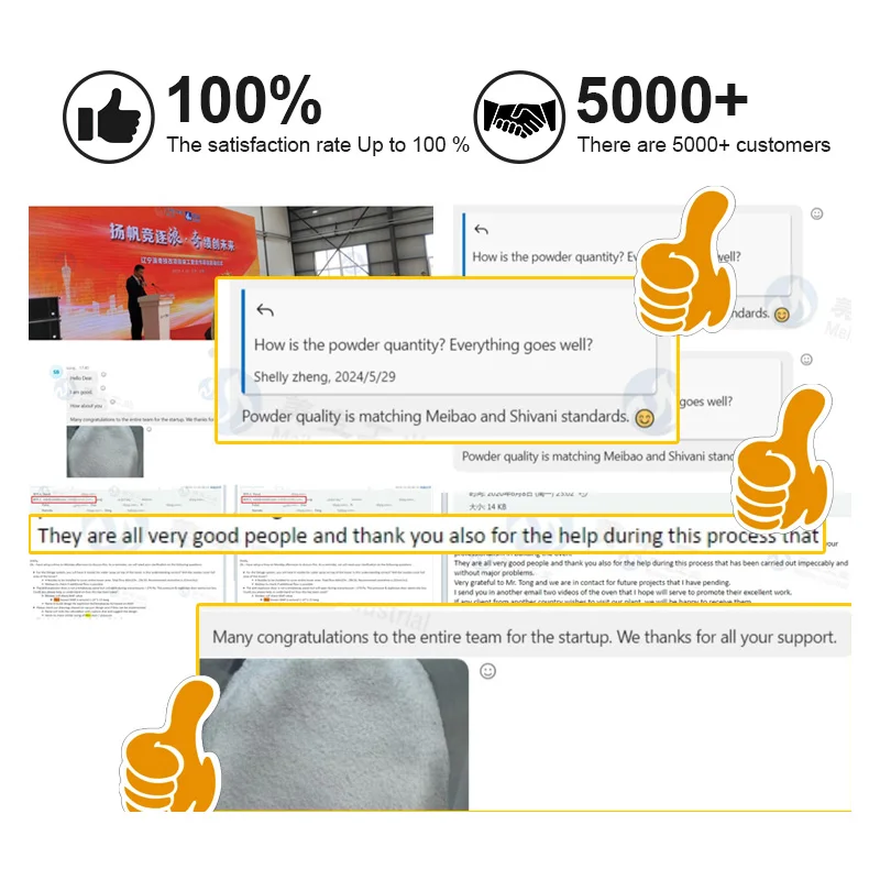 Factory Outlet Liquid Detergent Compounding And Packaging Line With Consultation Design Supply Installation Debugging Training