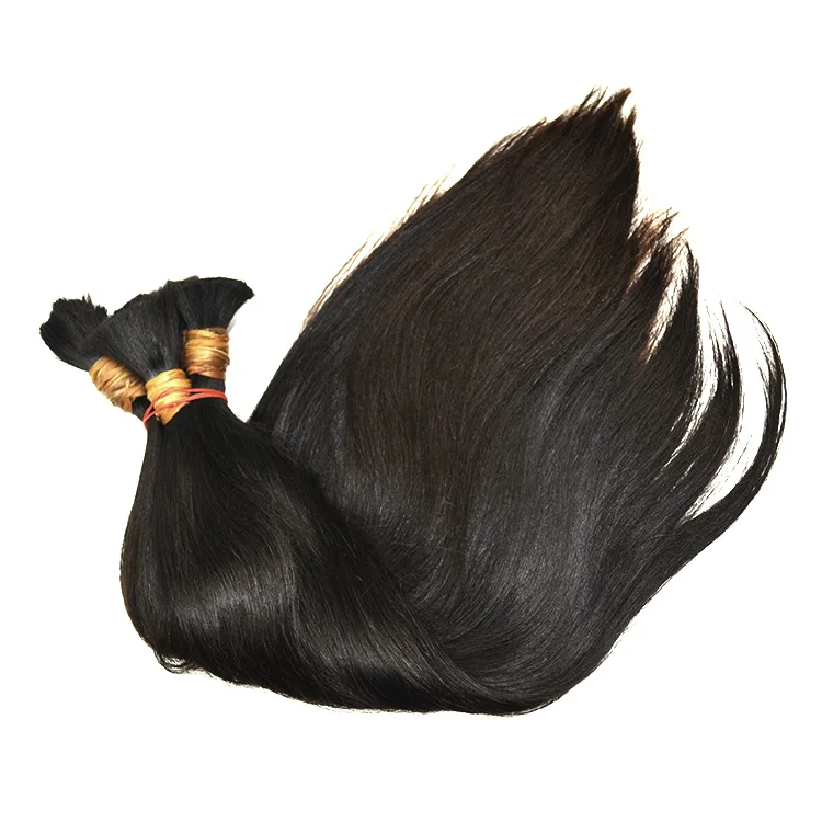 
Factory Wholesale Price Brazilian Human Hair Bundle Extension Buy Brazilian Hair In Bulk 