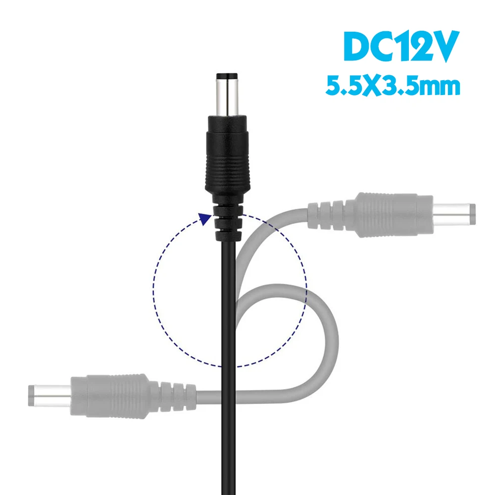 8w Mini Solar Panel Power 18650 Battery Outdoor Waterproof Charger By USB Type C DC 5V 12V 1A 4G Router RF433 Alarm Wifi Camera