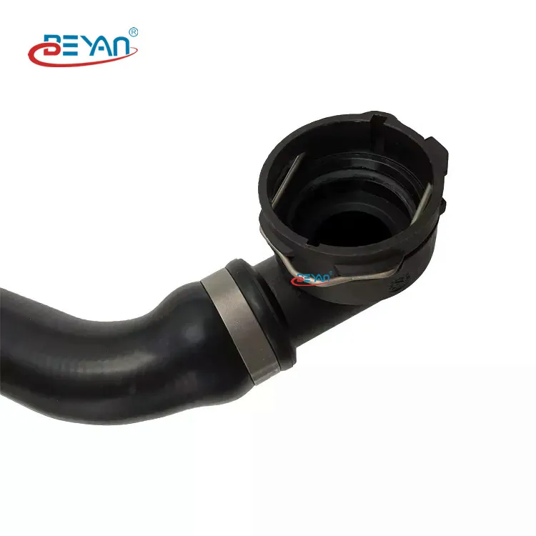 LR094509  LR028236  LR032347 Tank radiator hose  FOR  LAND ROVER  DISCOVERY SPORT   FREELANDER 2   RANGE ROVER EVOQUE