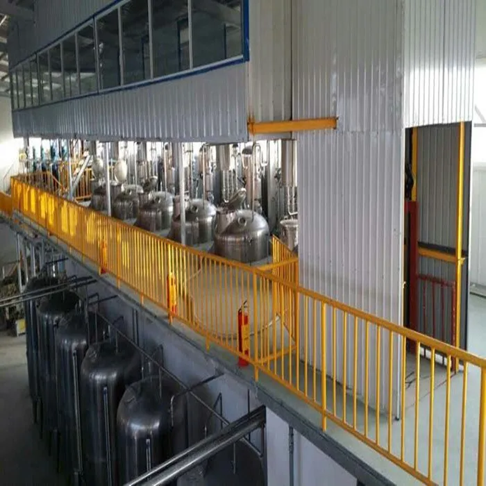 Factory Supply Neotame  Powder High Quality Neotame Sweetener Powder For Sale