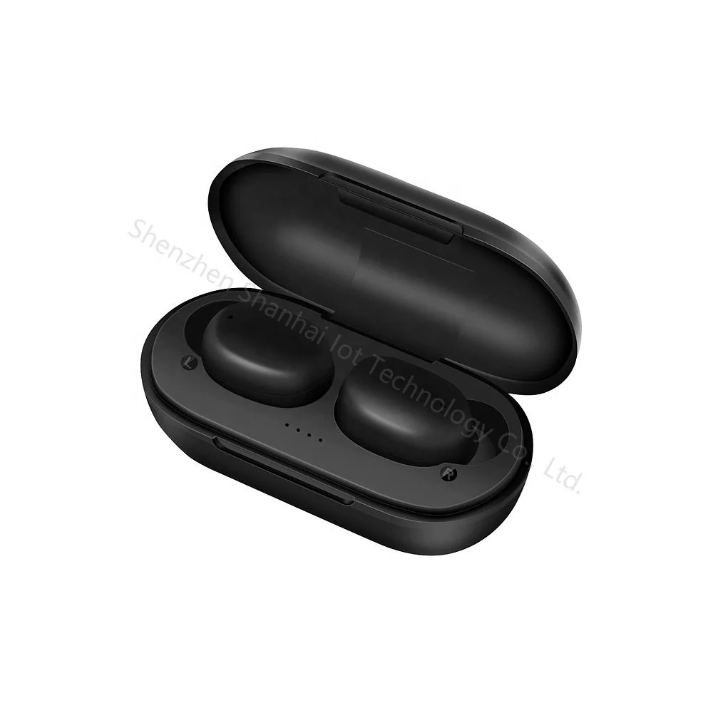 
A6X 5.0 TWS Voice-Control Wireless earphones For Xiaomi Airdots Wireless Earbuds Earphone Noise Cancelling Mic for Redmi Huawei 