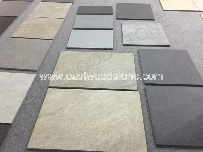 
stone texture ceramic tiles porcelanato 60x60 price for floors 