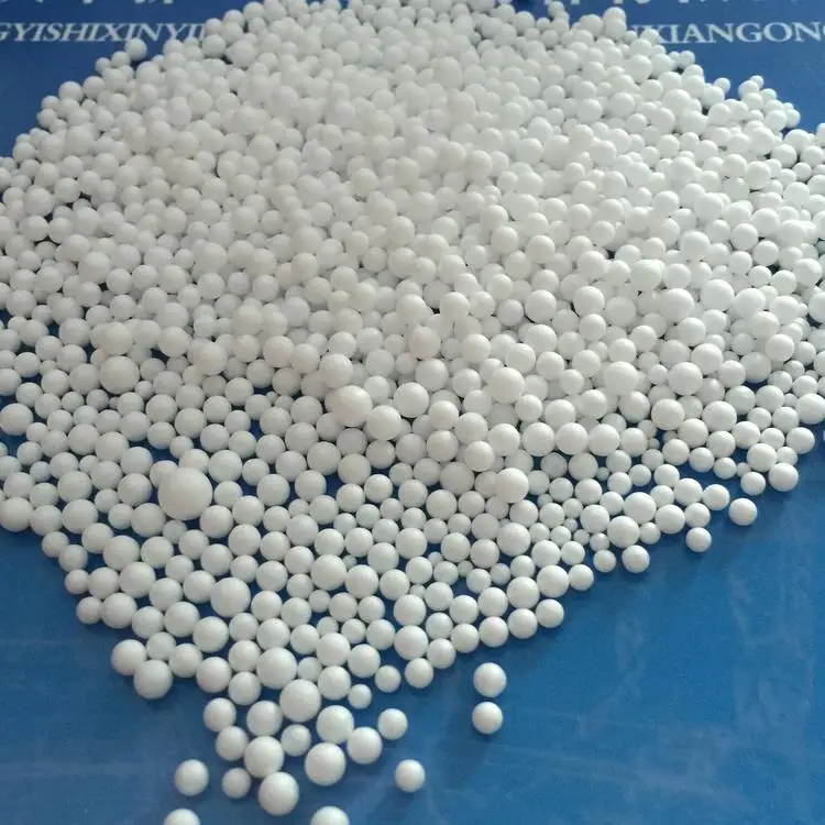 Заводские прямые продажи, ограниченная по времени скидка eps расширяемый полистирол