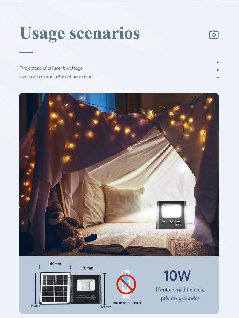 solar led lights (16)