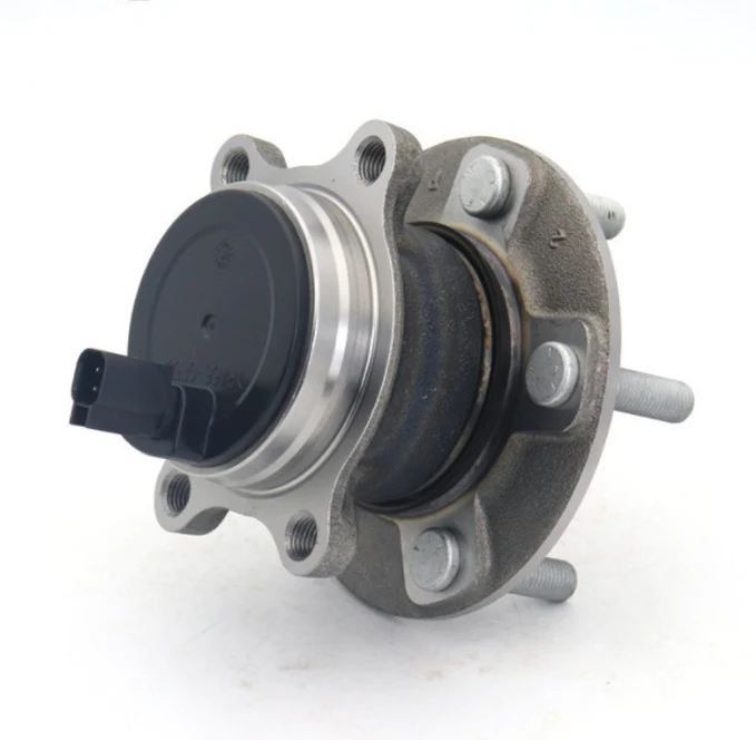 Spot rear axle hub unit shaft head bearing 8G91-2C299 1570733 suitable for Ford Mondeo