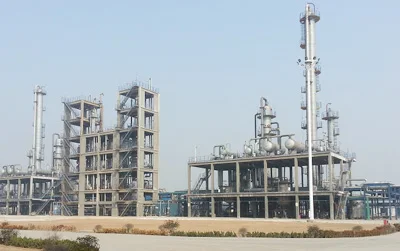 [HOSOME]1 2-propanediol as raw material for unsaturated polyester resin/plasticizer/surfactant cas 57-55-6