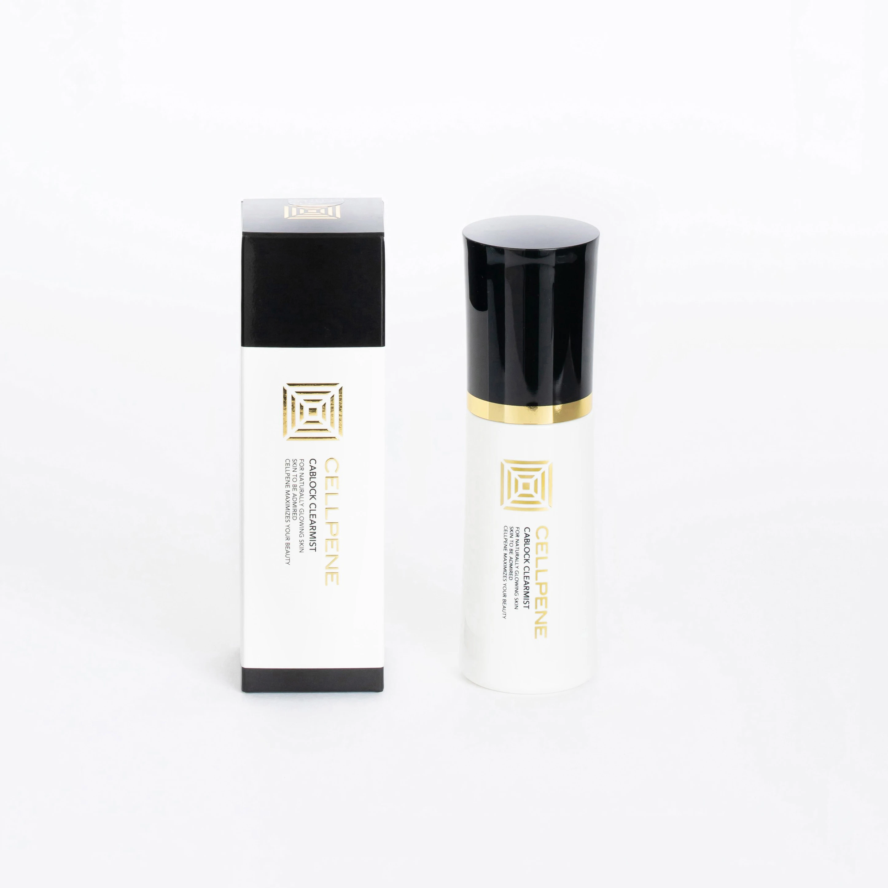 
Japanese body cream private label lotion for face ostrich extract 