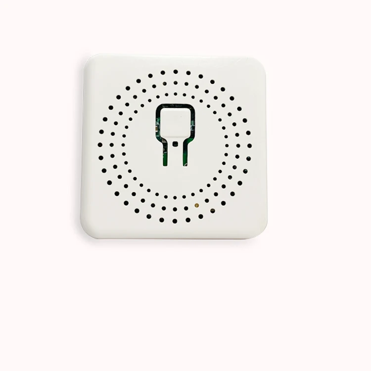 
google home and alexa dimmer zigbee 3.0 