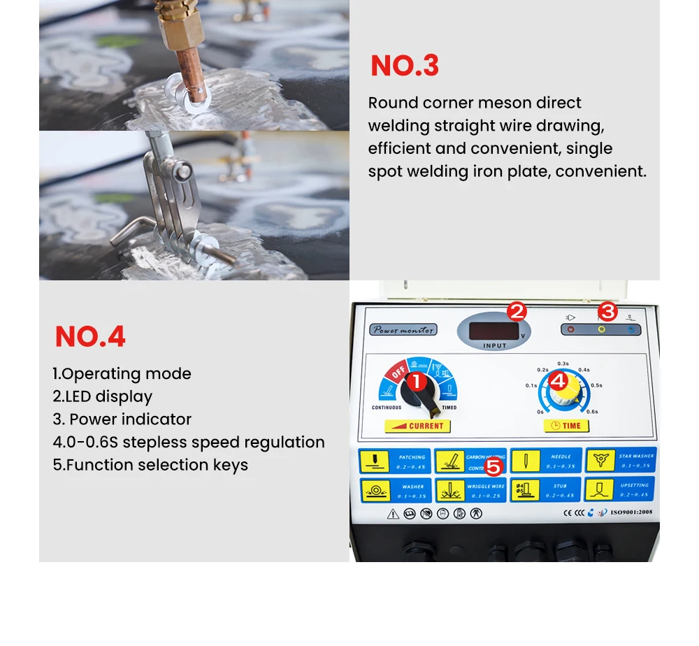 paintless dent removal kit spoter pdr tools dent repair auto body frame repair dent pulling tools car body