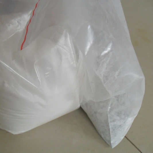 Best price purity 99% CAS 95-14-7, 1H-Benzotriazole from a professional factory