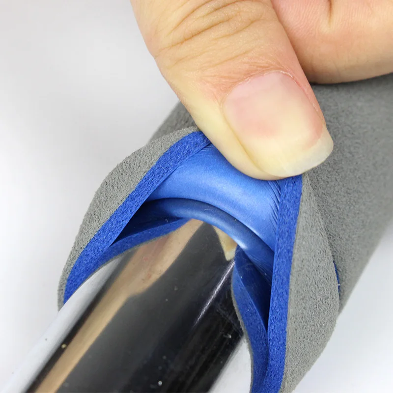 Hot-selling door pull rod fitness door horizontal bar heavy doorway screw-in trainer suitable for home gym household