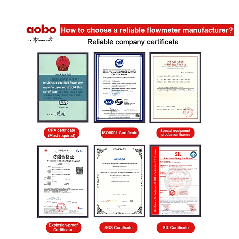 Industrial Grade Hydrostatic Water Tank Level Transmitter 3m Range 5m Cable 43mm OD Indicator Probe Sensor Liquid Applications