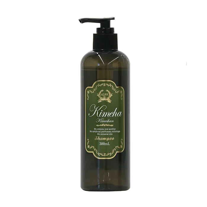 Lightening unscented wholesale bottles luxury shampoo manufacturer