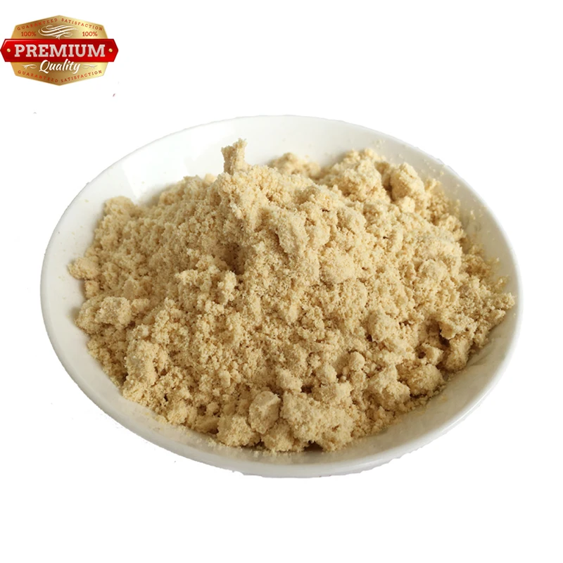 hot sale malaysia salted egg yolk powder for sale