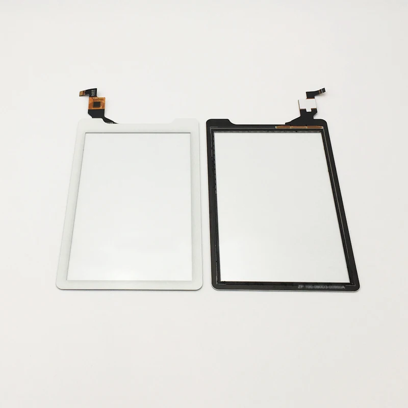 Factory Price Multi Screen Size 21 Inch Up to 65 Inches G+G USB Capacitive Touch Panel for Gaming Banking Medical Display