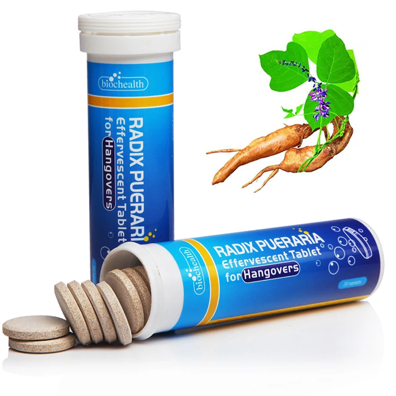 Best Price of anti hangover hangover vitamin hangover product