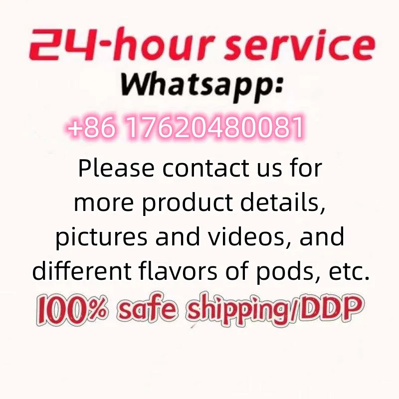 Trendy Hot hookah Arghile set Portable hookah shisha Fashion with Pods flavor Narghile hookah Shisha