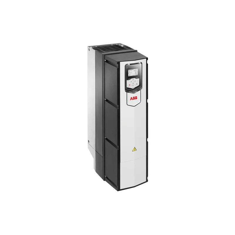 ABB ACS880-01-174A-7 (алюминиевым покрытием и ACS-AP-W Bluetooth помощник пульта управления)