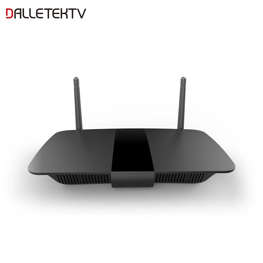 Fast Delivery Leadcool Q1504 Rk3229 2G 16G Android 9.0 4K Smart IPTV Tv Set-top Box