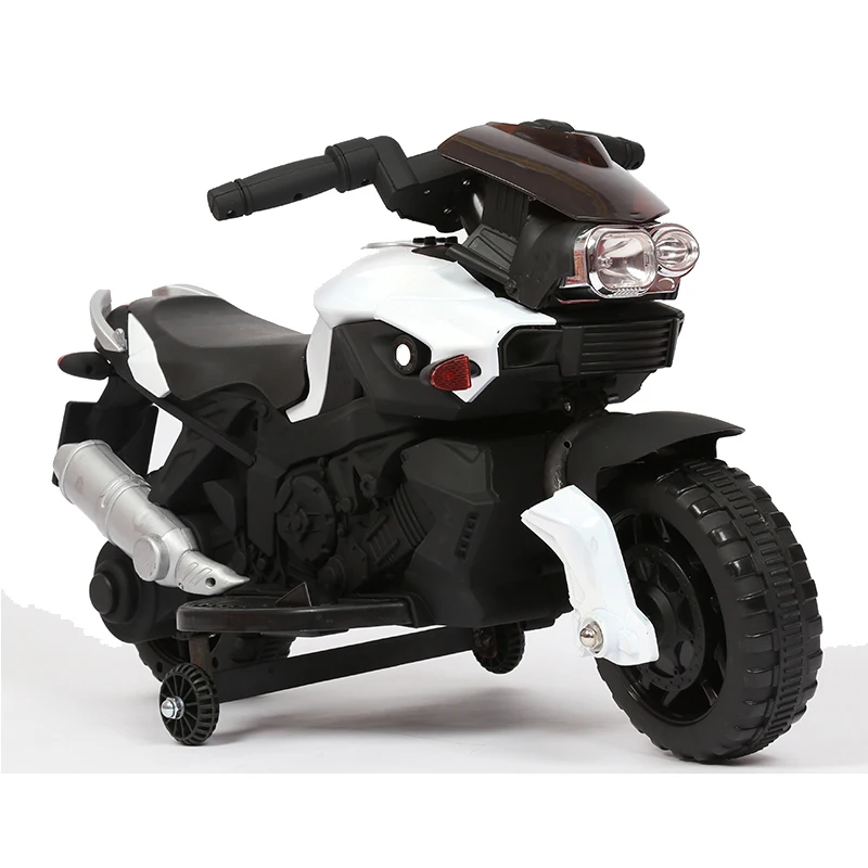 Children ride on motor bike with CE approval ,Electric motorcycle for kids