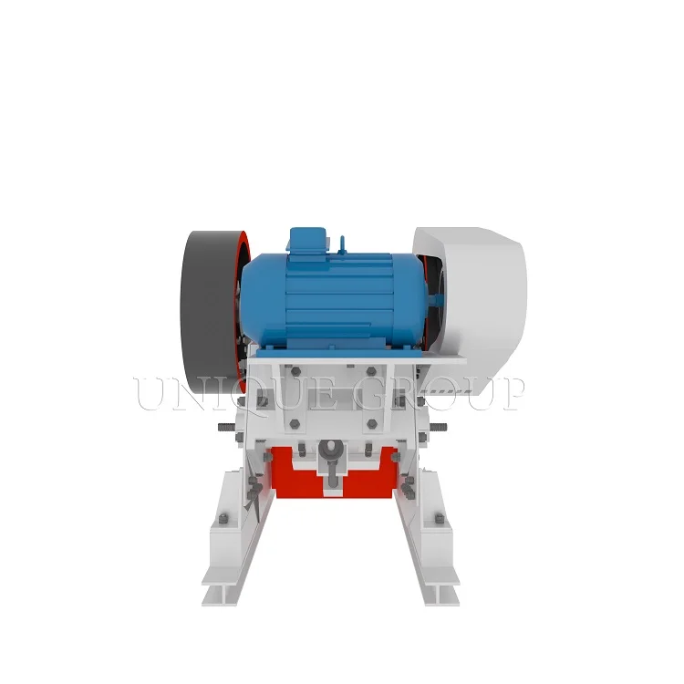 Hot sale Chinese rock mining quarry supplier stone rock crusher machine 250 x1000 fine jaw crusher price