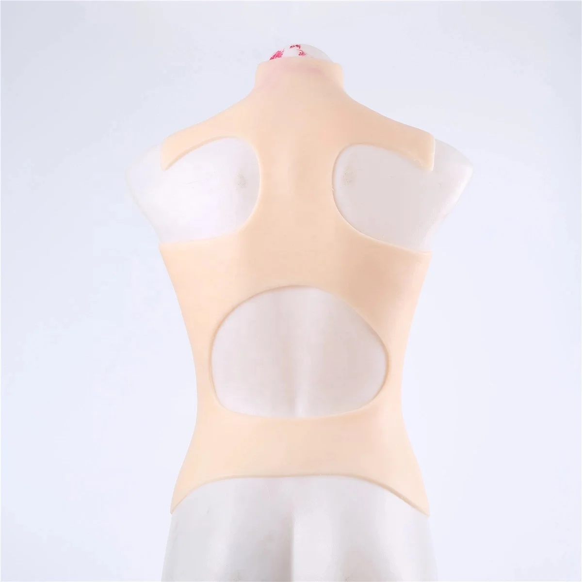 2021 заполненные силиконовыми каучуками формы для груди