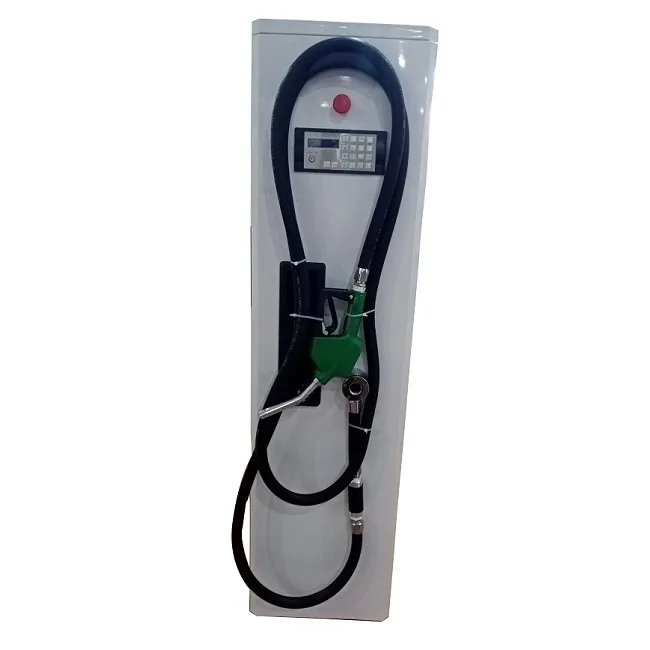 Petrol pump fuel dispenser,dispenser fuel,fuel dispenser pumps
