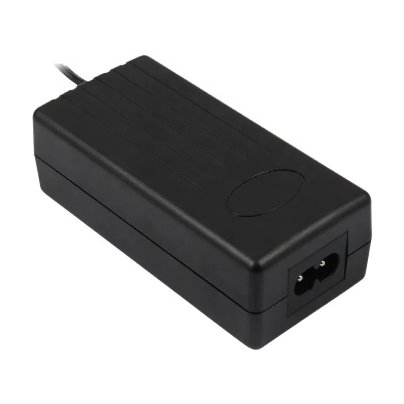 OEM manufacturer 90W 65W 45W 100W laptop printer desktop power adapter power supply universal laptop power adapter