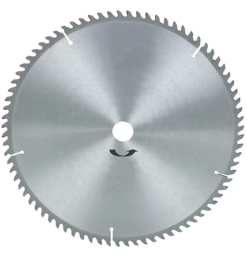 Circular saw blade for ripping table saw ripping blade,special excellent effective for soft and solid wood