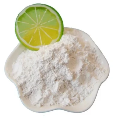 High Viscosity Industrial Chemicals Pure Powder Carboxymethyl Cellulose( CMC) For Sale